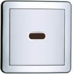 Bloom White Кухонный светильник / BL8511-B Bloom Creavit