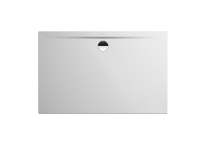 Душевой поддон KALDEWEI Сталь эмалированная 1568-5 145 Манхэттен