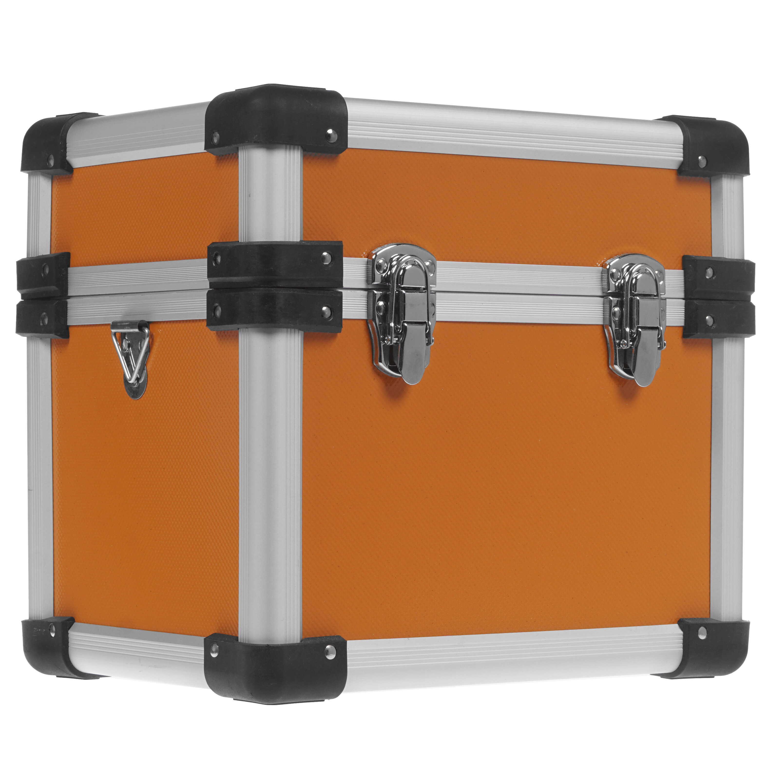 Лазерный нивелир RGK UL-443P 1080238 STDN-0074732 - Вид №6