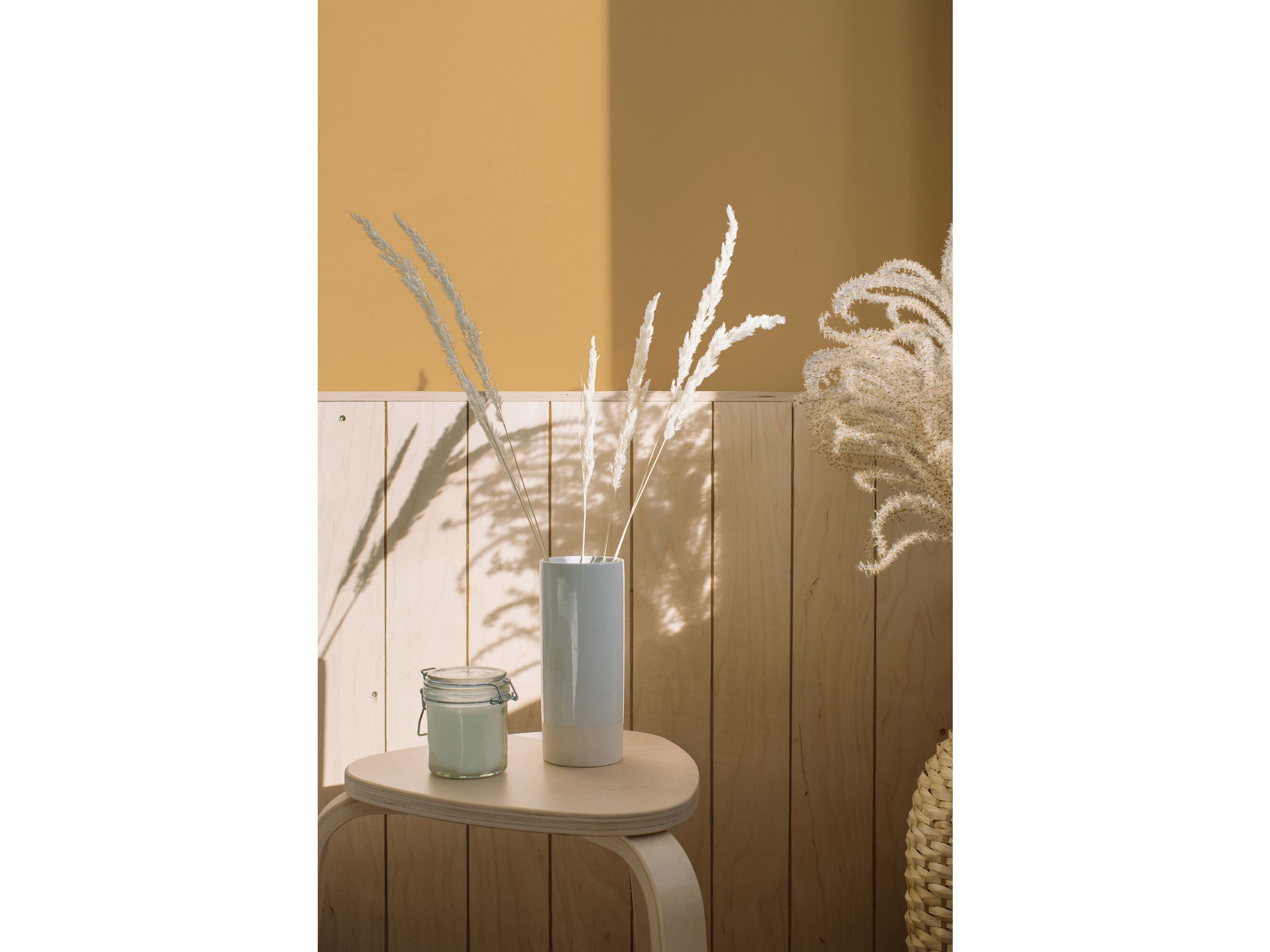 Декоративная живопись Architects Paper чистый ARCH-00140777 - Вид №3