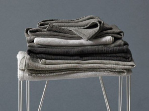 Пара ванная комната мягкий хлопок