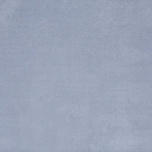 Ковровое покрытие «Velvet» 025_5900, 4 м, цвет бирюзовый