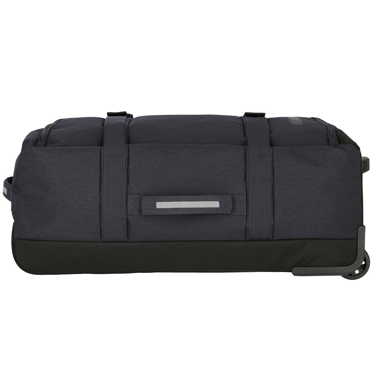 6910-04 Cумка дорожная на колесах 6910 Kick Off L Travelite Kick-Off  - Вид №5