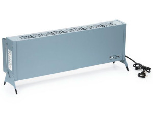 5467114 Конвектор Hintek Long 1500M