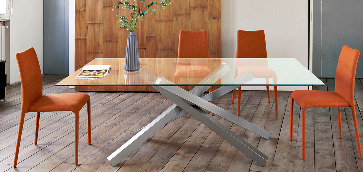 Стол Pechino  MIDJ T0265160 Home