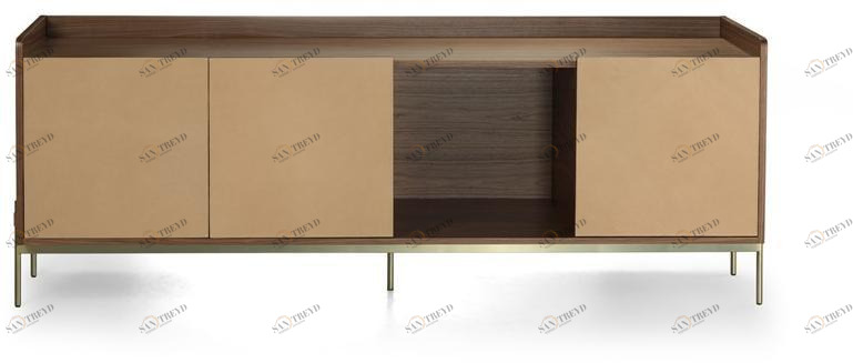 Aston Martin Комод с распашными дверцами sun-id-1514585