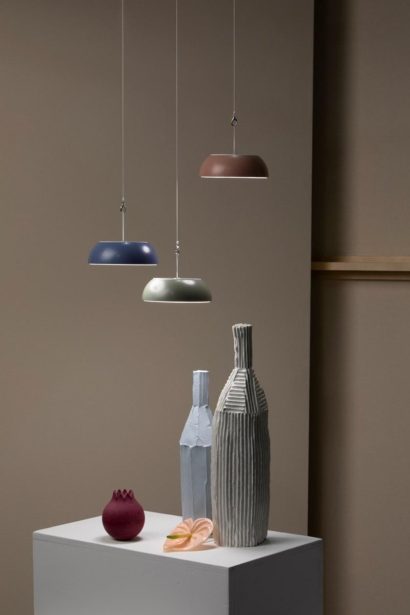 AXOLIGHT Многофункциональный переносной подвесной светильник Float sun-id-1467965 - Вид №6