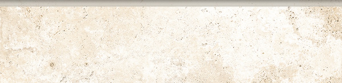 G-240 Плинтус GRASARO Tivoli