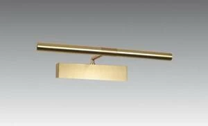 Подсветка / Meidoum 35/20