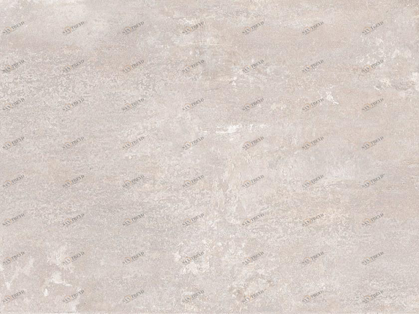 CERAMICHE KEOPE Керамогранит под бетон стены / напольная плитка Londale sun-id-1351637