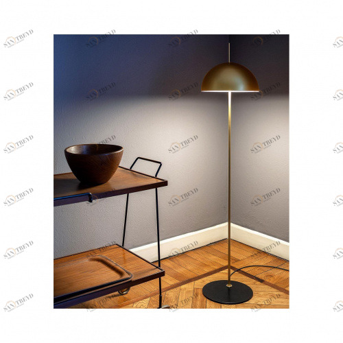 Торшер / ABT04 Restart sun-id-379172