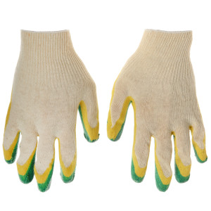 Перчатки трикотажные Спец И-8076-И 9155718