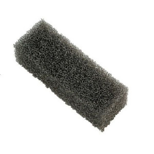 УТ0017038 Фильтрующий материал губка для внутренних фильтров F400-700 SERA