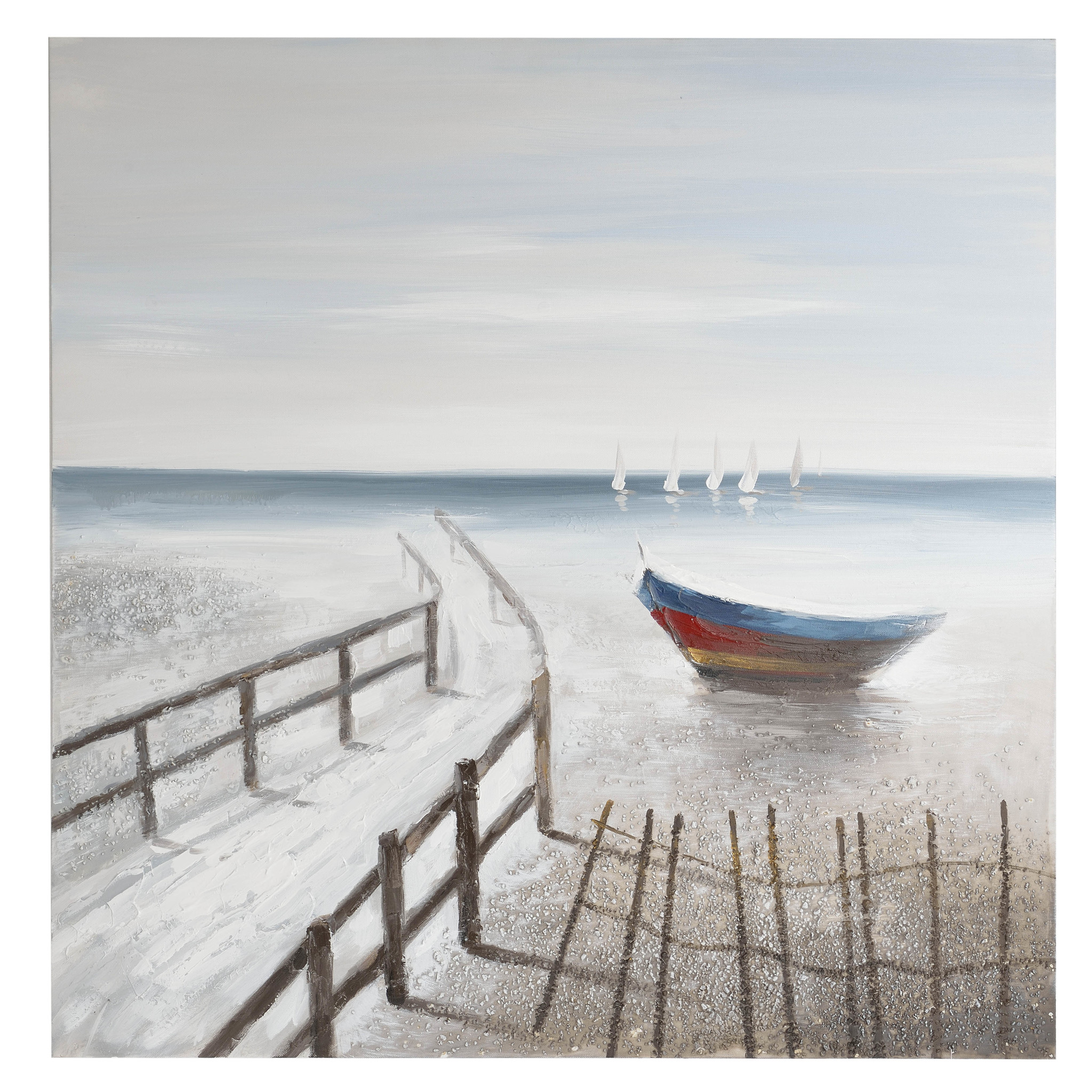 3890006.0149 картина на подрамнике TO4ROOMS  - Вид №1