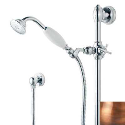 688820JJ06 Душевой гарнитур Bandini Antico Santreyd