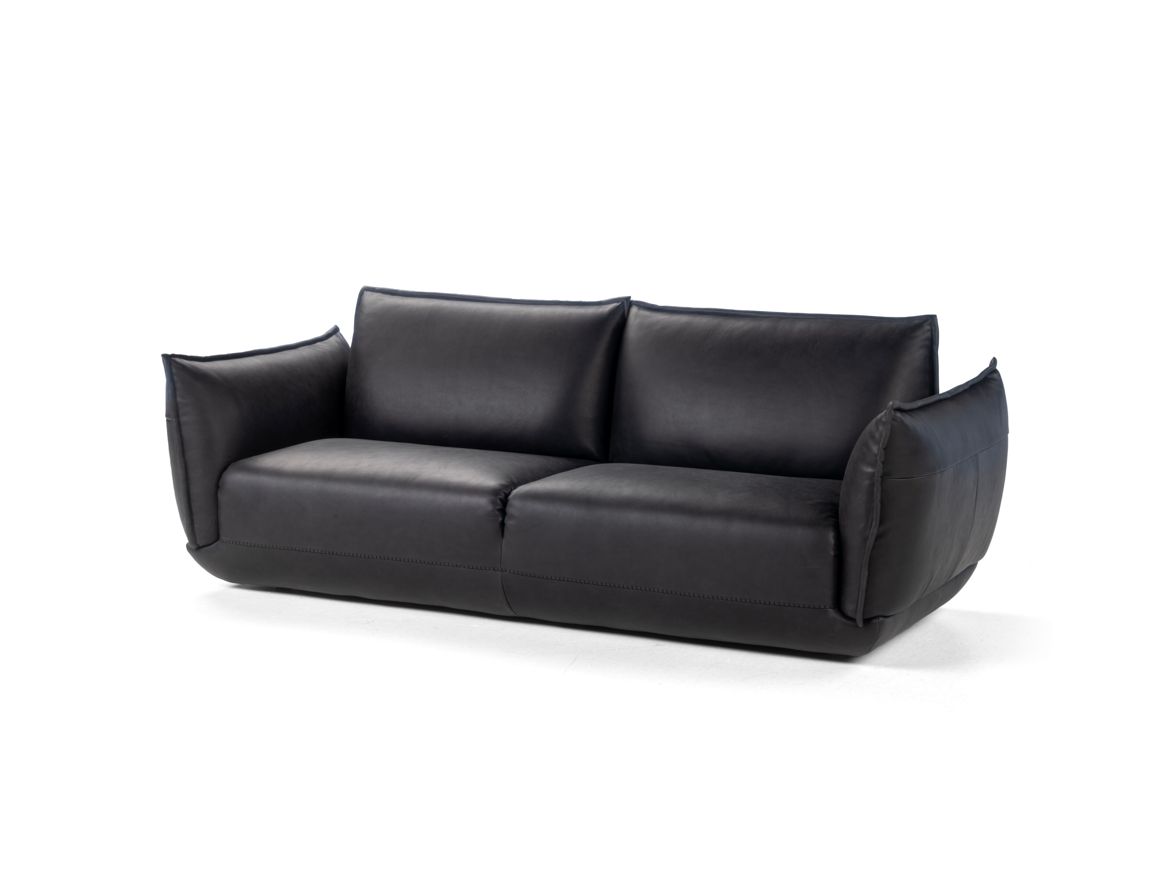 Кожаный диван Calia Italia Superior ARCH-00085821 - Вид №1