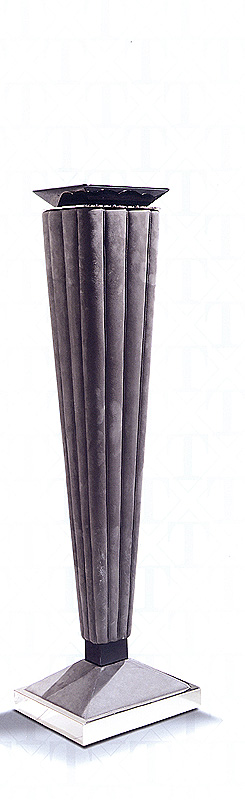 Подставка  TURRI T2142L ORION