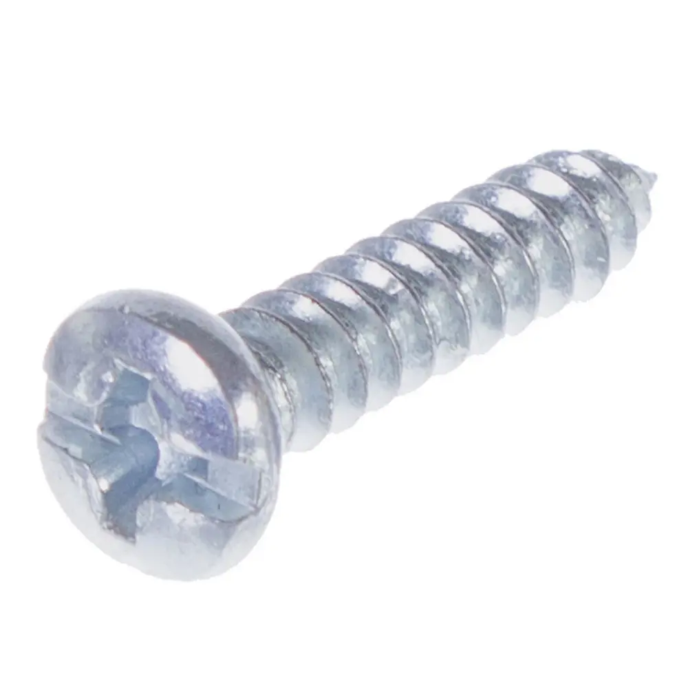 Набойки Standers PTFE 30 мм, круглые, пластик, цвет коричневый, 4 шт. 14155951 STLM-2175805  - Вид №2