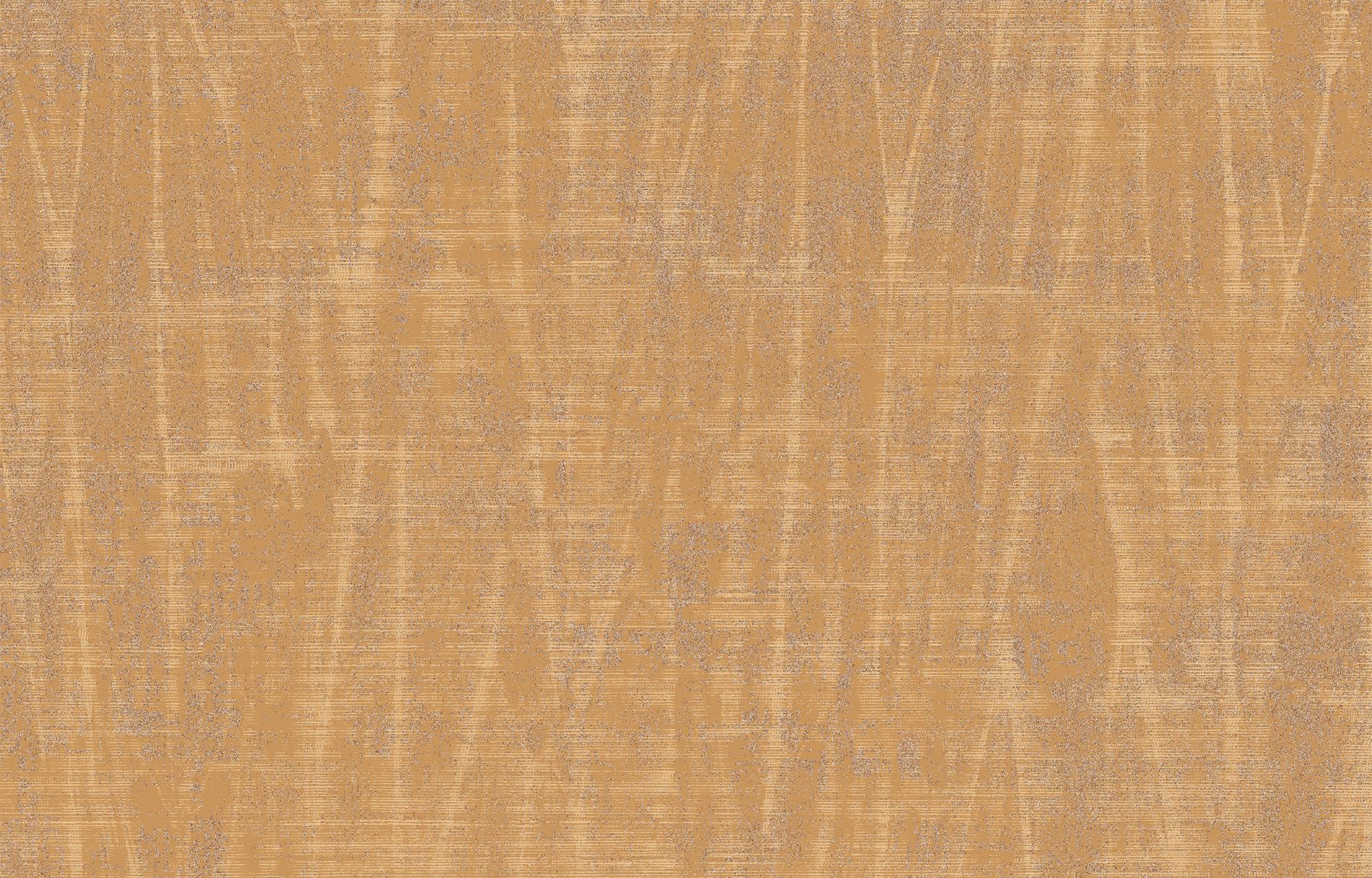 Нетканые обои TEXAM Lux ARCH-00142284 - Вид №4