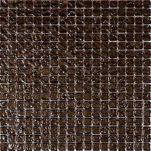 МОЗАИКА ИЗ СТЕКЛА BV18 ALMA BEAUTY