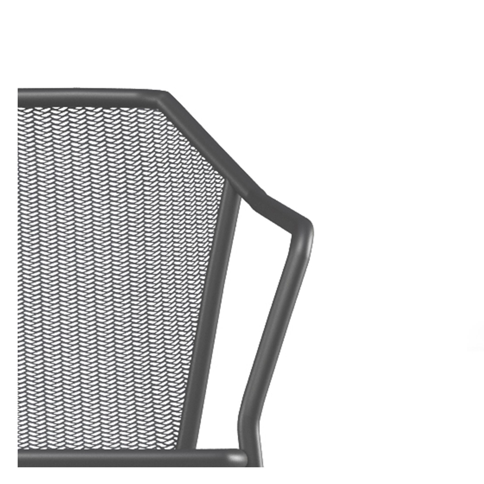 Креслице emu Darwin ARCH-00113872 - Вид №5