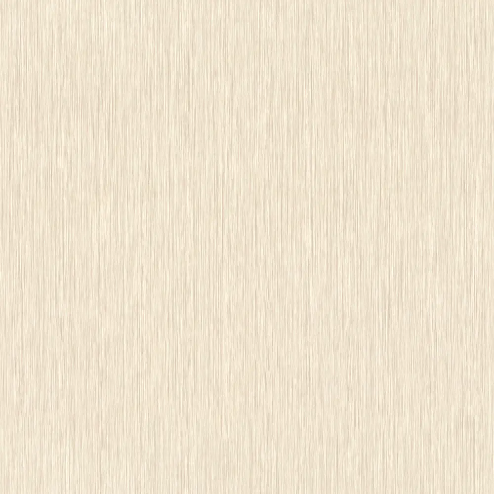 Обои флизелиновые Euro Decor Velaria темно-бежевые 1.06 м ED7323-06 89441558 STLM-2198402 - Вид №2