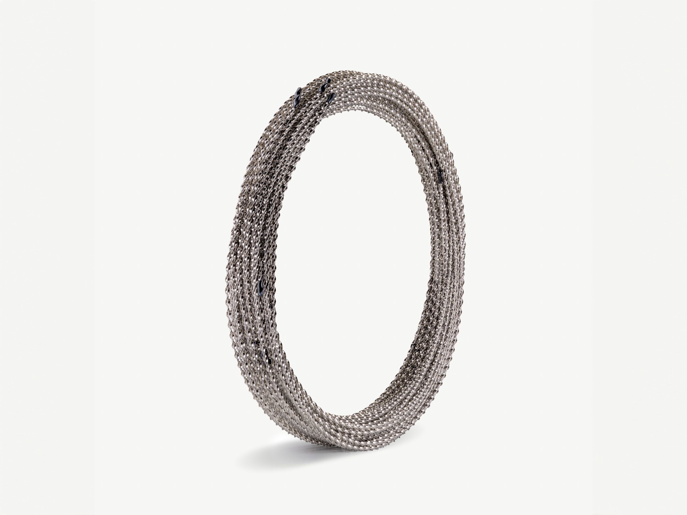 Спиральный стержень из нержавеющей стали для армирования TASSULLO Armis ARCH-00149168