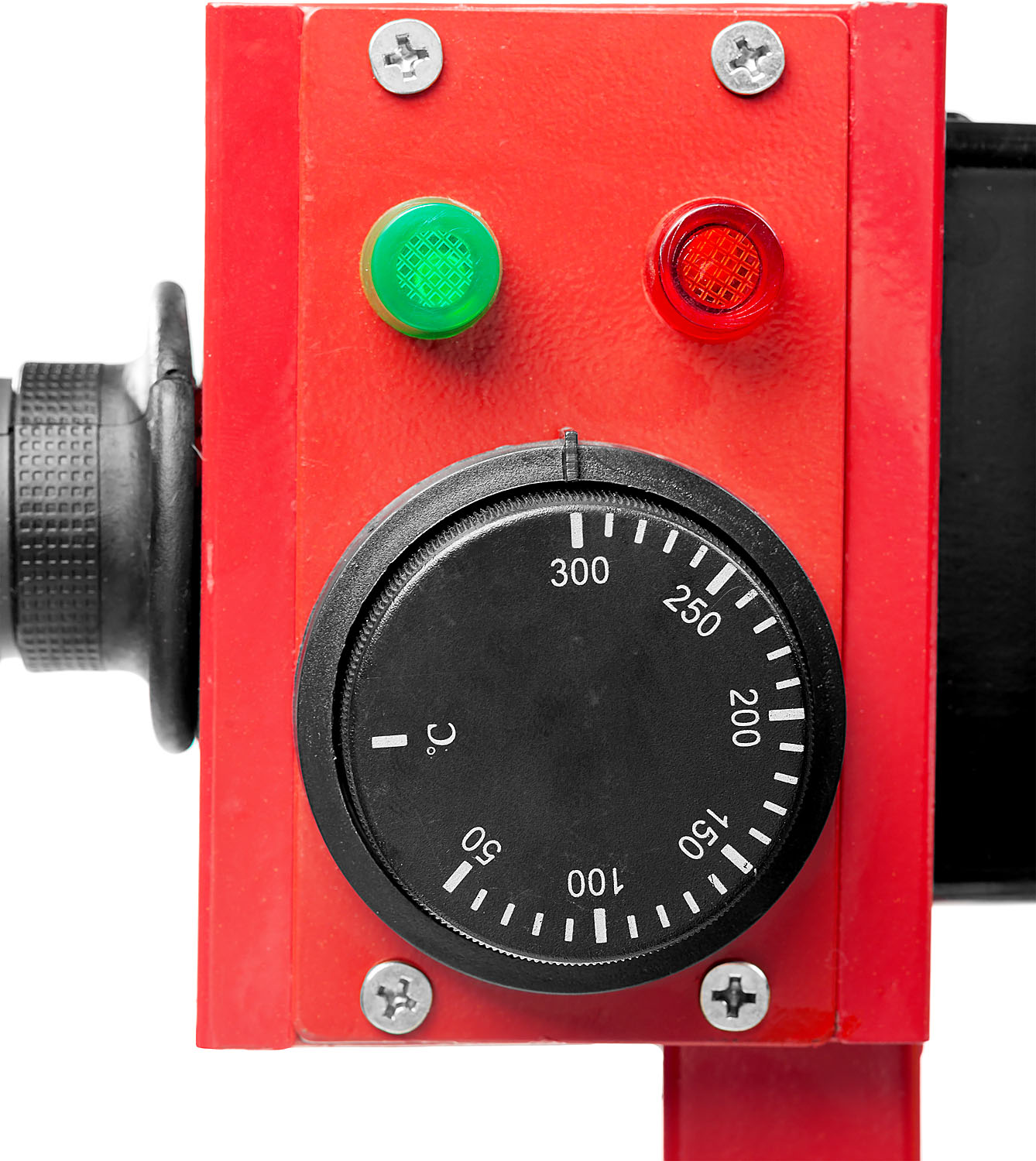 Сварочный аппарат для полипропиленовых труб Зубр АСТ-800 8156563 STDN-0111597 - Вид №6