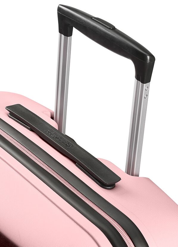 85A-42001 Чемодан 85A*001 Spinner American Tourister Bon Air  - Вид №6
