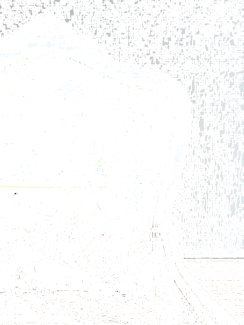 Equipo DRT Разноцветная хлопковая ткань sun-id-1356717 - Вид №3