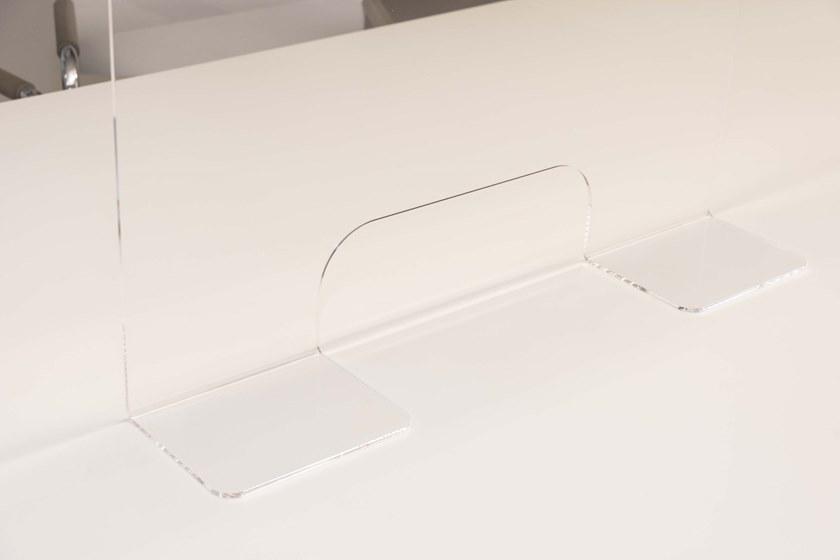 GEPROM design Защитный экран с двусторонним клеем sun-id-1412977 - Вид №3