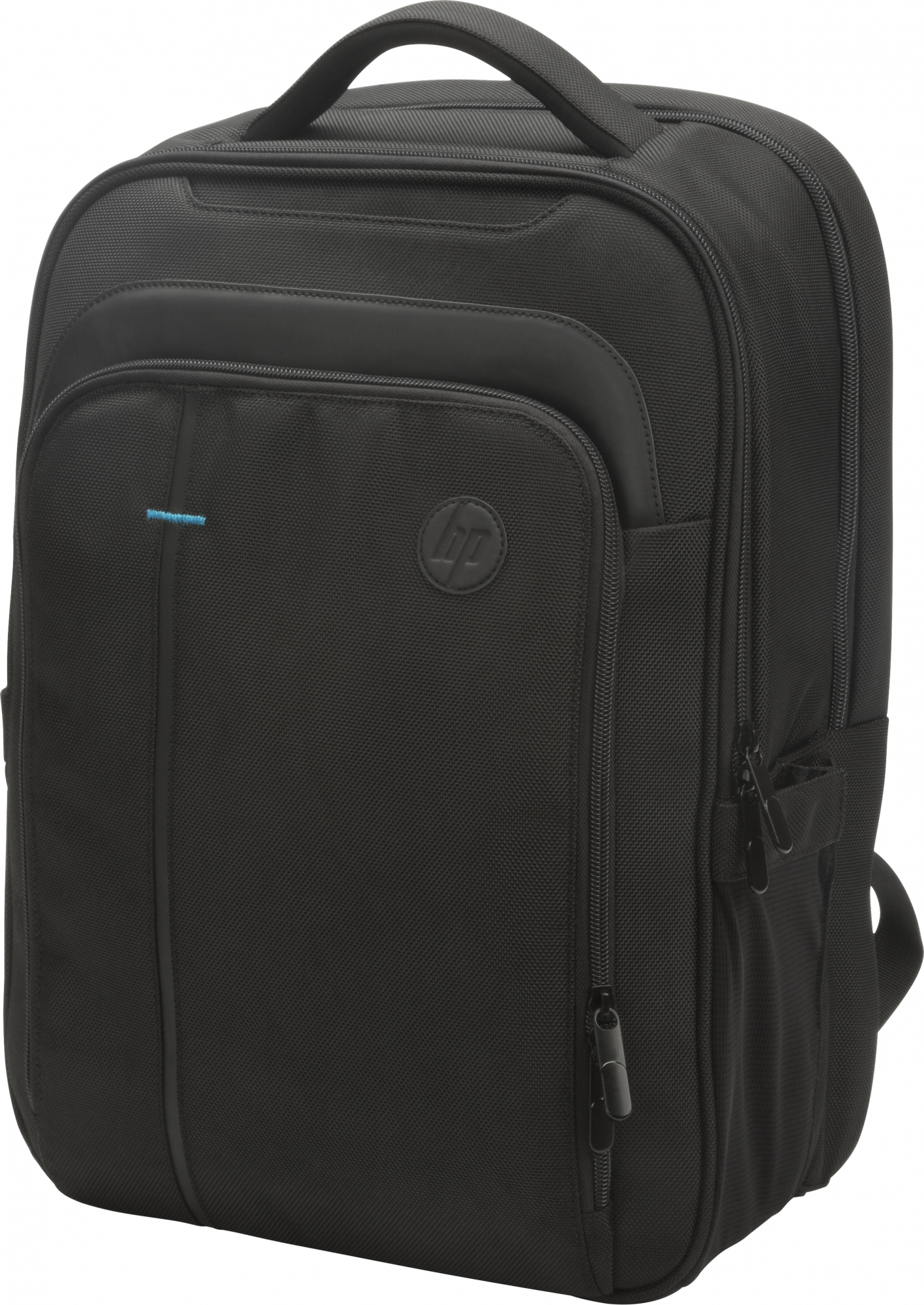 T0F84AA#ABB 15.6 legend backpack HP Santreyd 