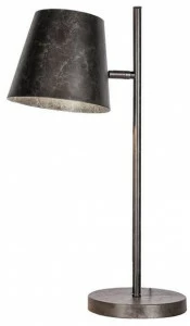 Valaisin Grönlund Регулируемая настольная лампа из стали Carbide 21813-70