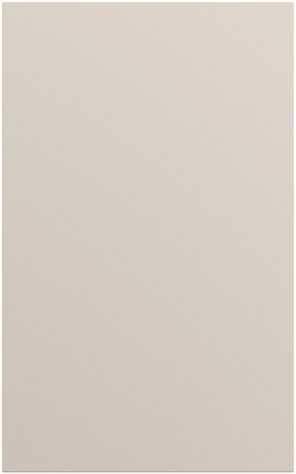 Фасады для кухни Модерн Фрезеровка «Киото 2» 104 Бежевый бархат SIDAK SIST2983-6957