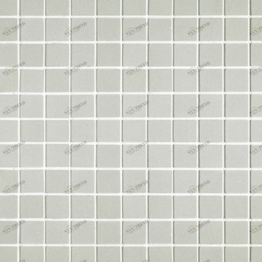 Плитка из цветного мозаичного стекла DE2020MOSPE Devon Devon MOSAIC Devon&Devon