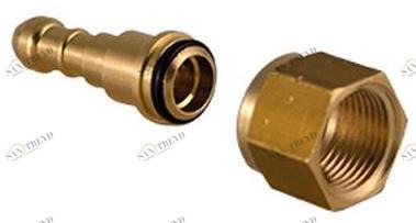 FT Установка sun-id-1454364