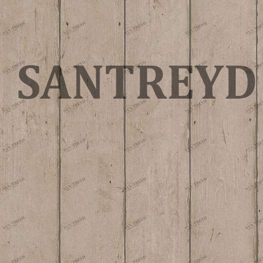 479614 Обои Rasch Barbara Becker 2018