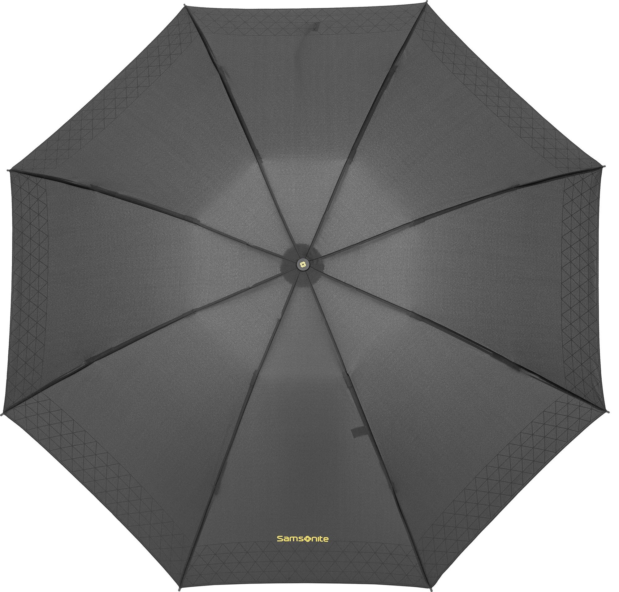CJ7-12203 Зонт CJ7*203 Umbrella Samsonite Up Way  - Вид №1