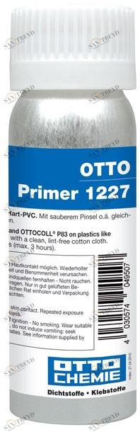 8-Chemie Грунтовка для пластмасс Primer / detergente sun-id-1368422