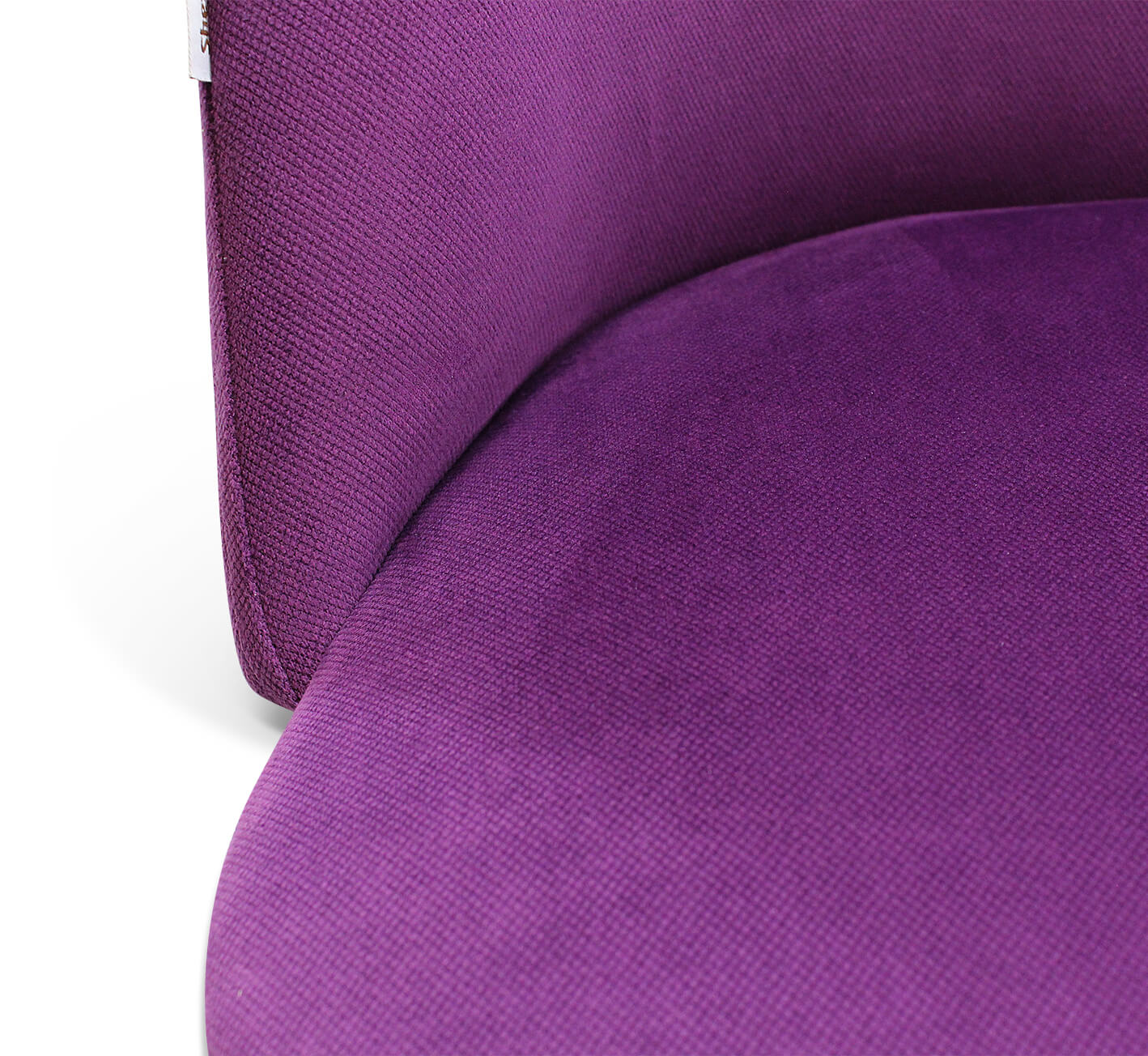 Стул барный SHT-ST35/S66 Santreyd  - Вид №2