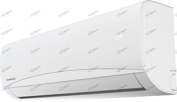 Сплит-система Kentatsu KSGB21HFAN1 / KSRB21HFAN1 sun-id-682966