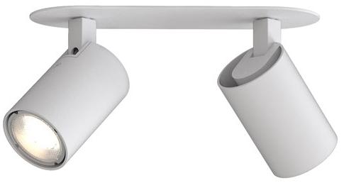 Astro Lighting Круглый регулируемый светодиодный светильник из металла  1286097 / 1286098 / 1286099 / 1286100  - Вид №4