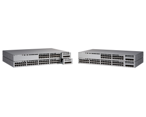 C9200L-48P-4G-RA C9200l 48-port poe+, 4x1g, network advantage, russia only Cisco