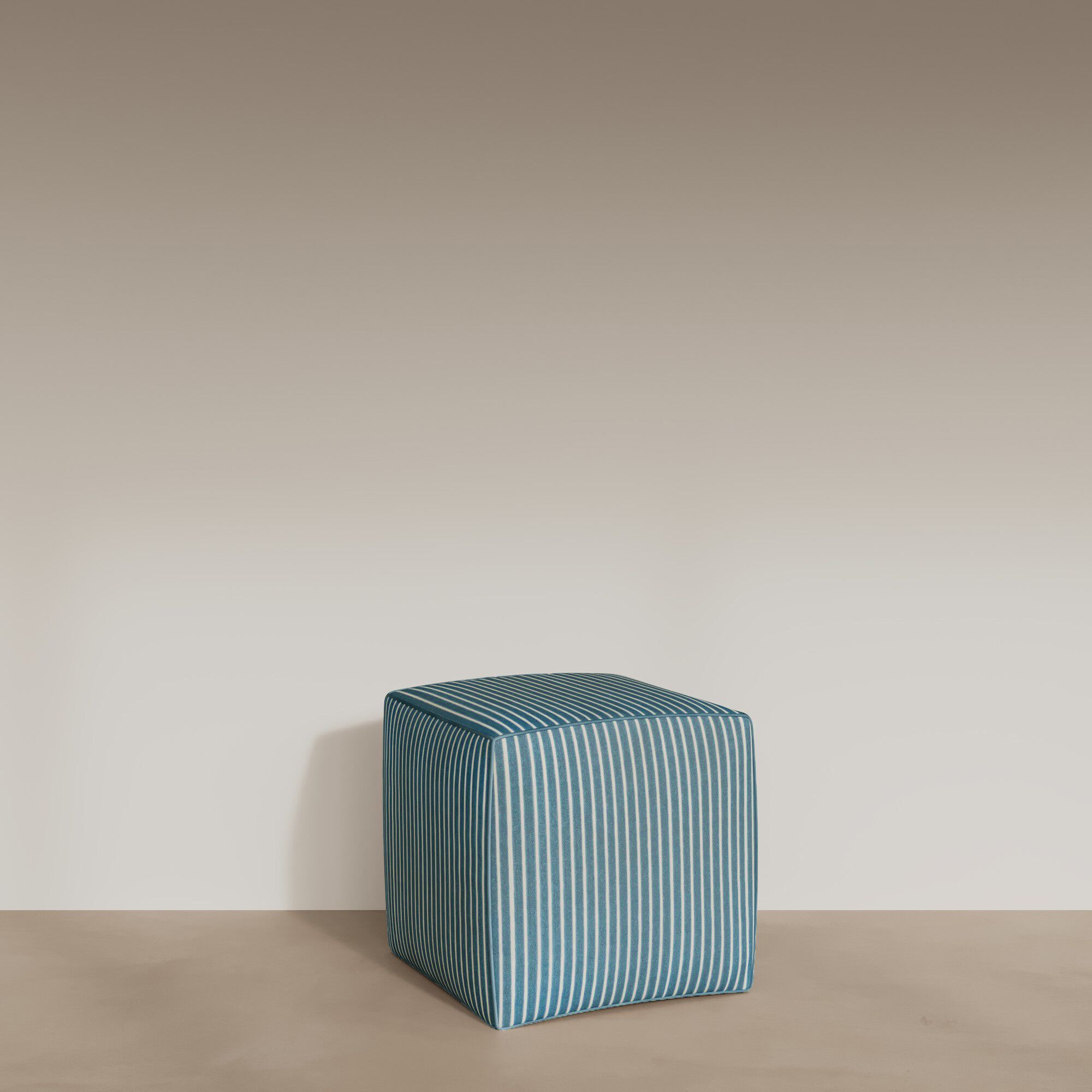 Ткань пуф Marianna Piccolo Alicia ARCH-00148067 - Вид №4