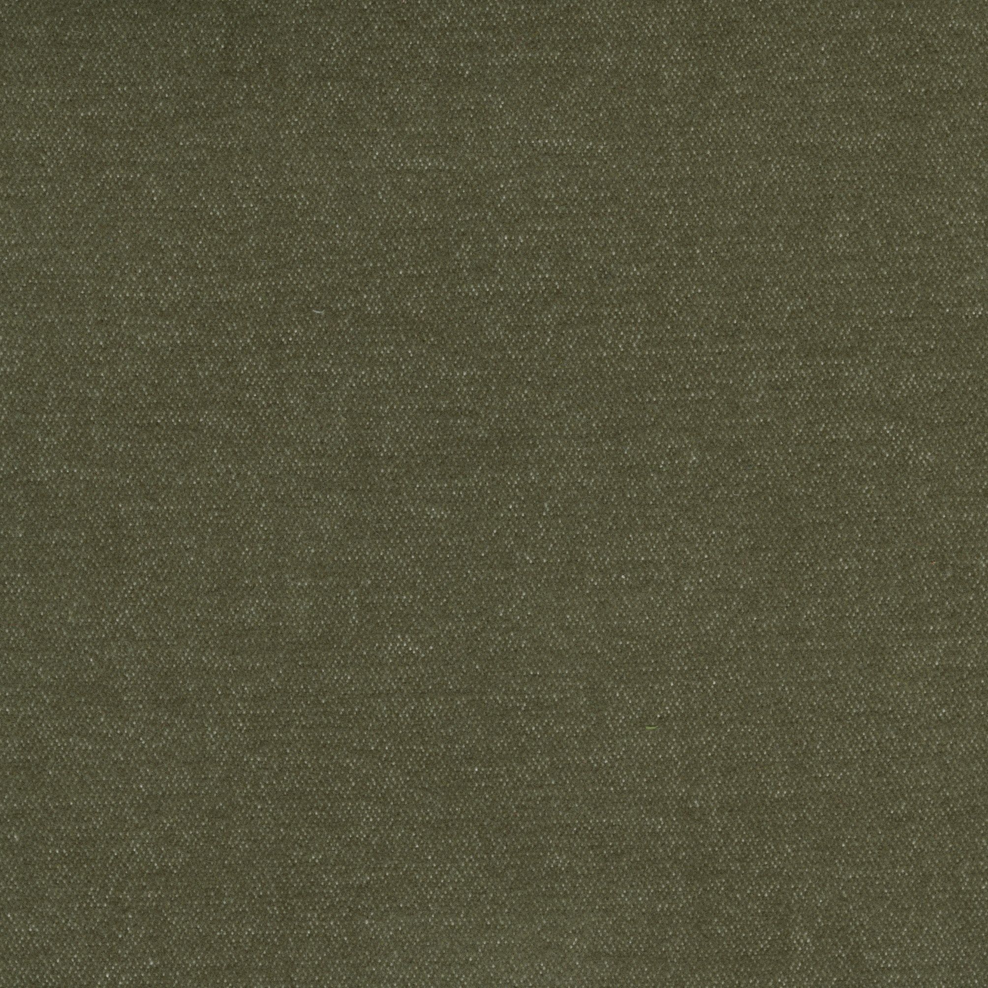 Мягкая и съемная двуспальная кровать Casamania & Horm кровать Figi ARCH-00068995 - Вид №45