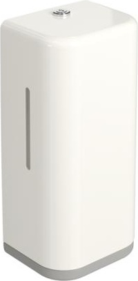 477.06B10499 Сенсорный электронный дозатор дезинфицирующего средства HEWI Neuheiten SAN  - Вид №1