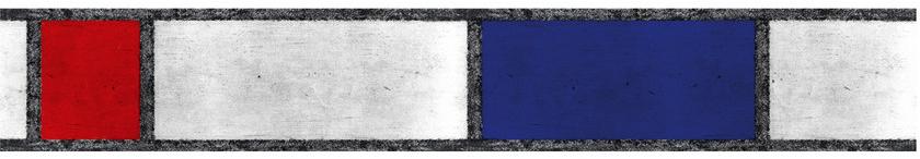 Wall&decò Обои в клетку для улицы Out system 13 sun-id-1476241 - Вид №4