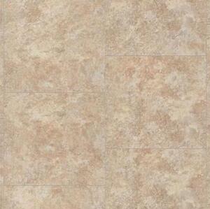 Виниловый ламинат Tarkett Lounge Jaffa Дизайнерский с брашью (Текстурированная) 457,2х457,2 мм.