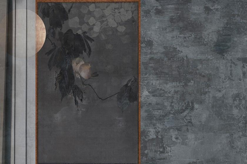 GLAMORA Обои на стену Collection x creative wallcoverings Glx84 - Вид №3