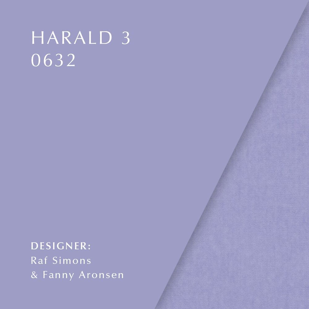 Мягкое кресло из ткани Kvadrat UMAGE a Conversation Piece ARCH-00113707 - Вид №69